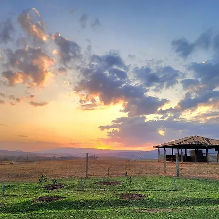 Minas Gerais